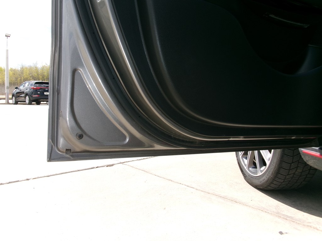 Photo 24 of this KIA SOUL