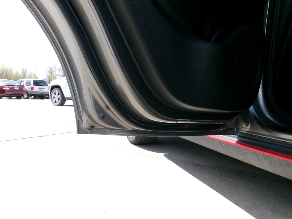 Photo 32 of this KIA SOUL