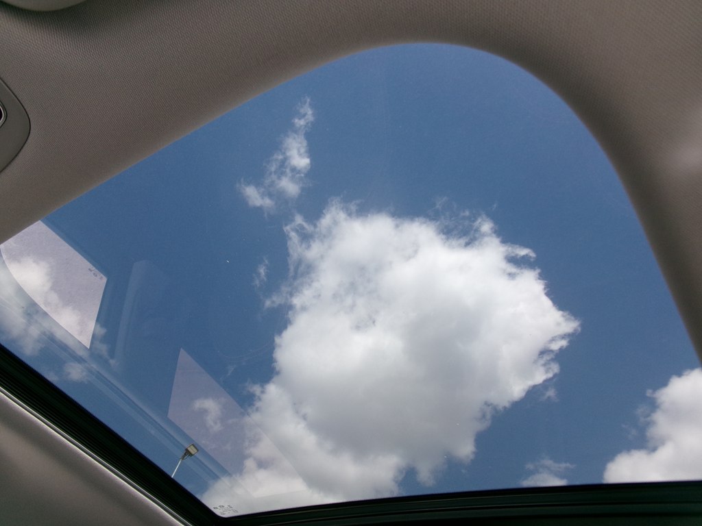 Photo 61 of this KIA SOUL