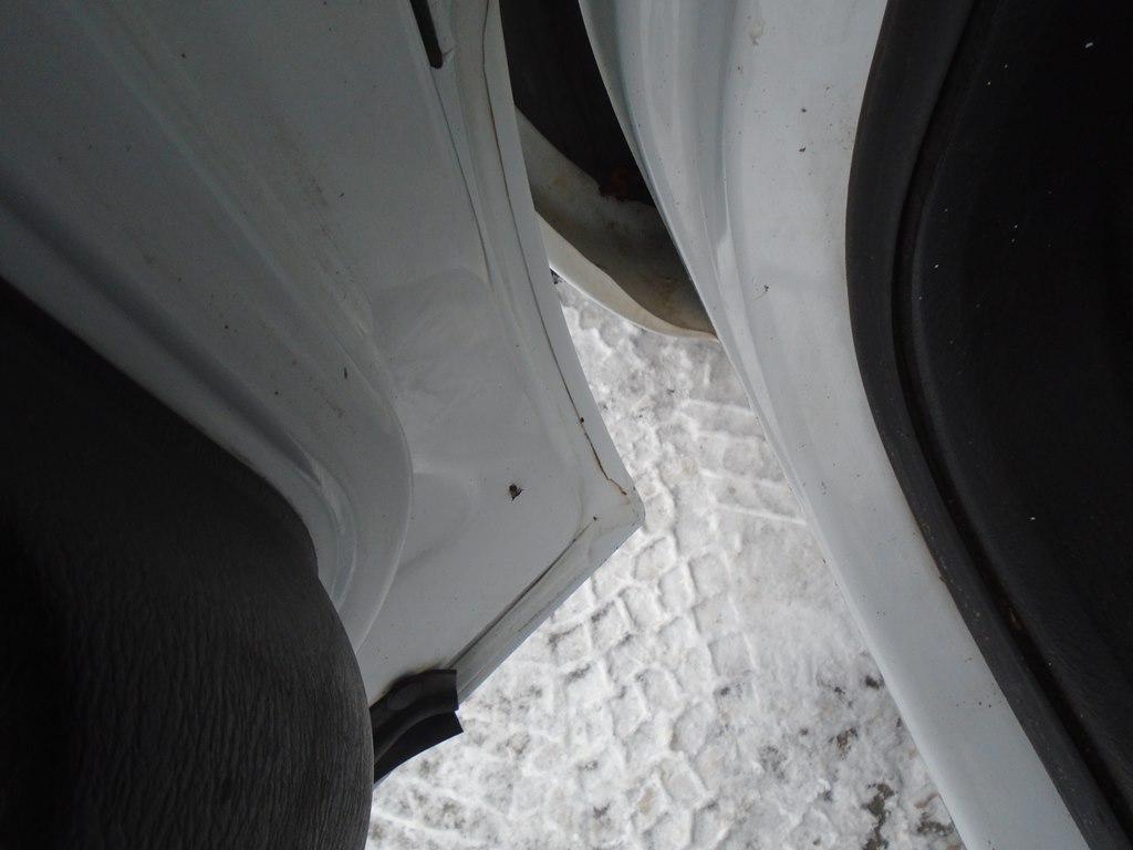 Photo 15 of this DODGE RAM 1500