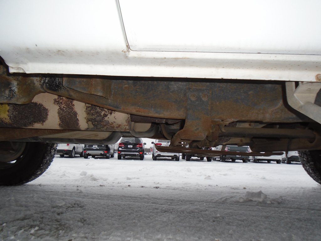 Photo 48 of this DODGE RAM 1500