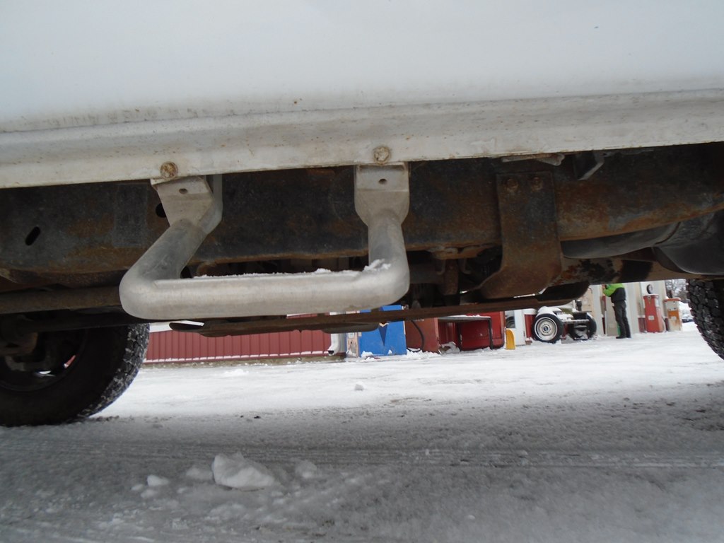Photo 44 of this DODGE RAM 1500