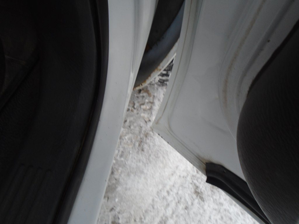 Photo 23 of this DODGE RAM 1500
