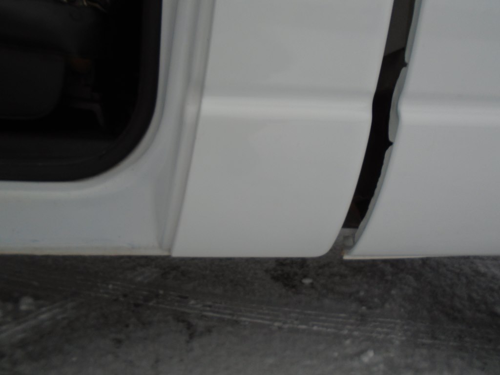 Photo 17 of this DODGE RAM 1500