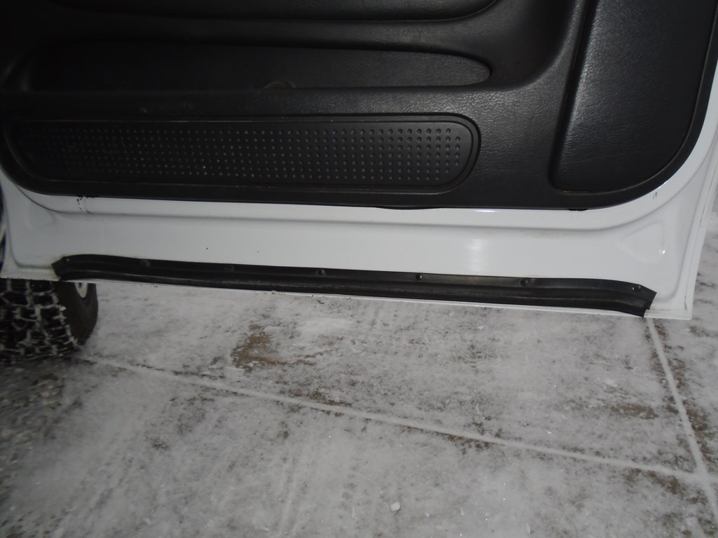 Photo 26 of this DODGE RAM 1500