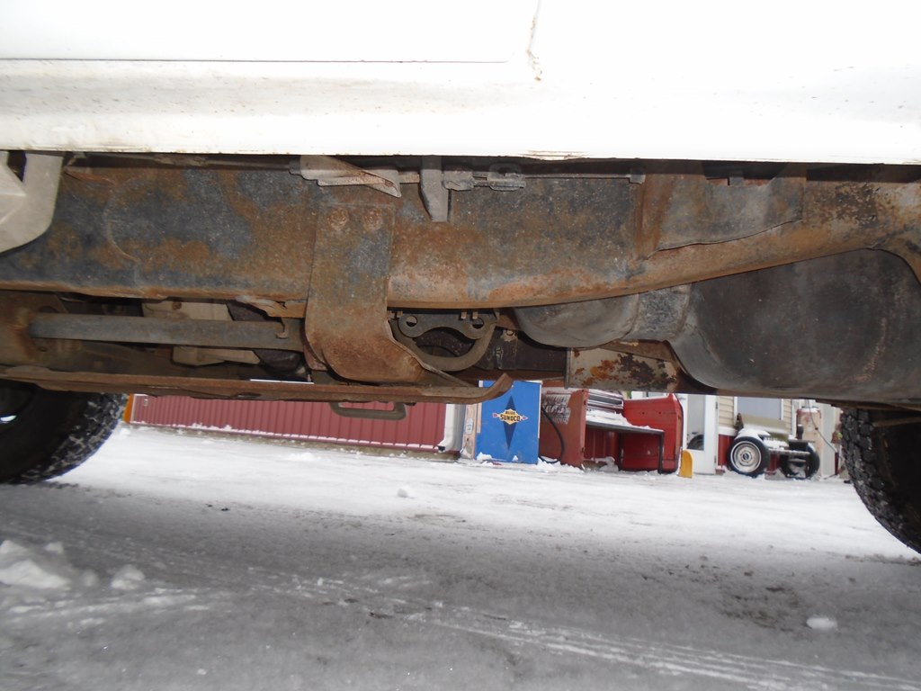 Photo 45 of this DODGE RAM 1500