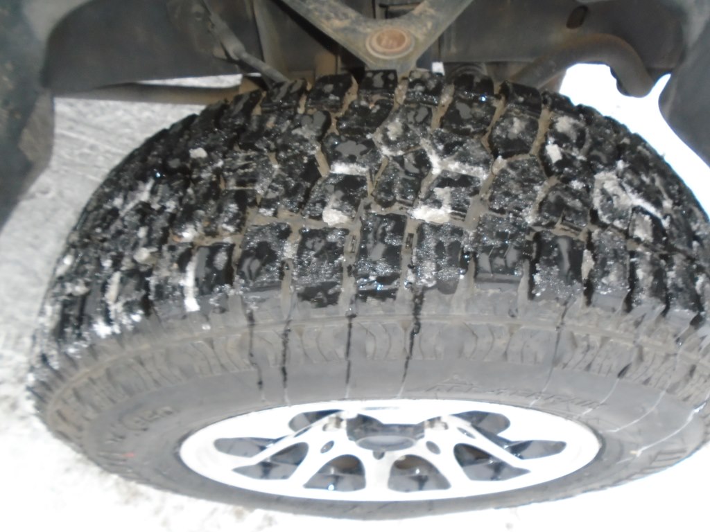 Photo 41 of this DODGE RAM 1500