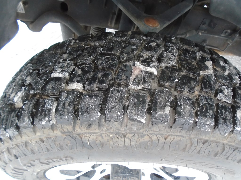 Photo 39 of this DODGE RAM 1500