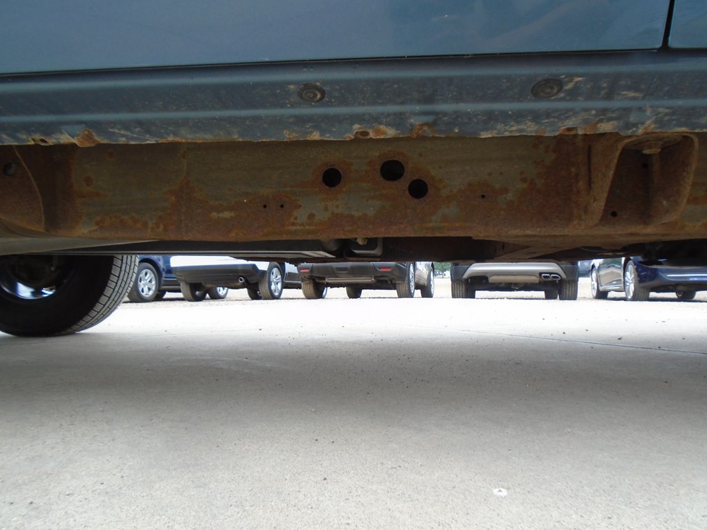 Photo 70 of this GMC SIERRA