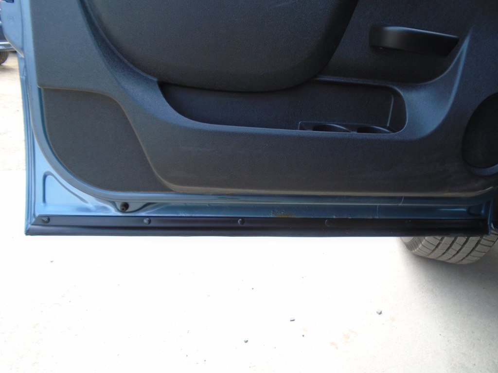 Photo 20 of this GMC SIERRA