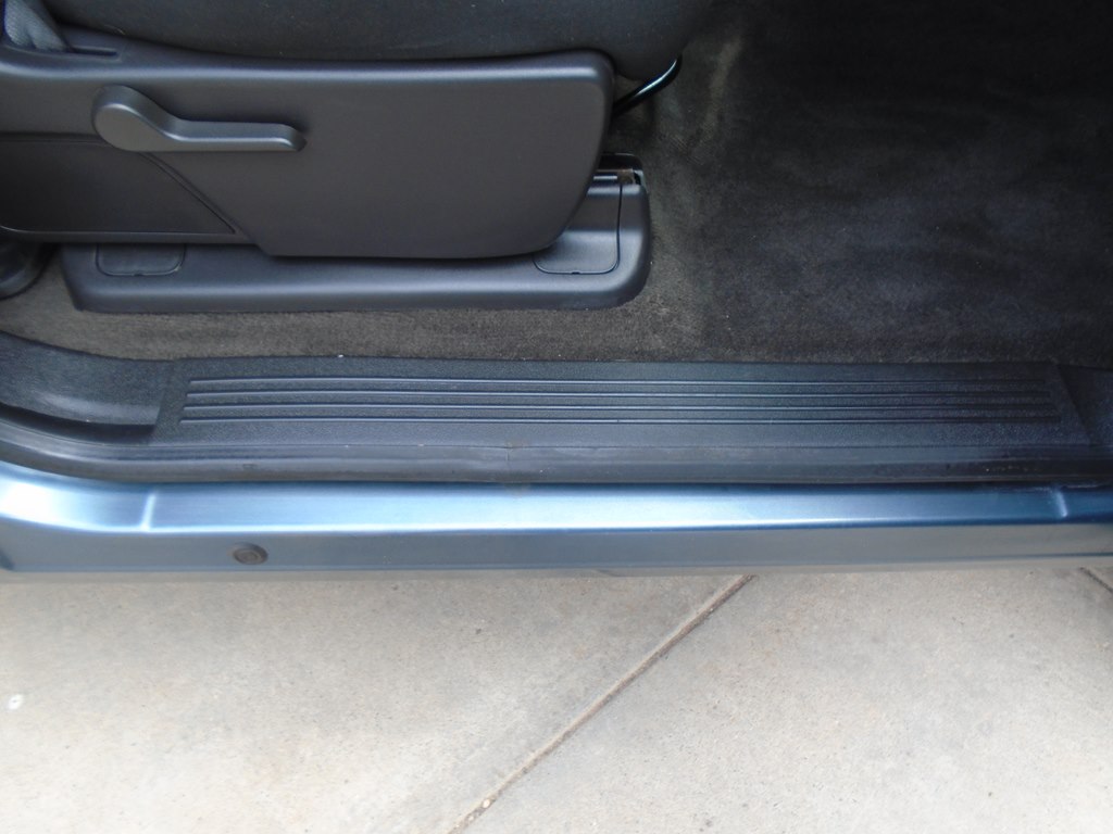 Photo 35 of this GMC SIERRA