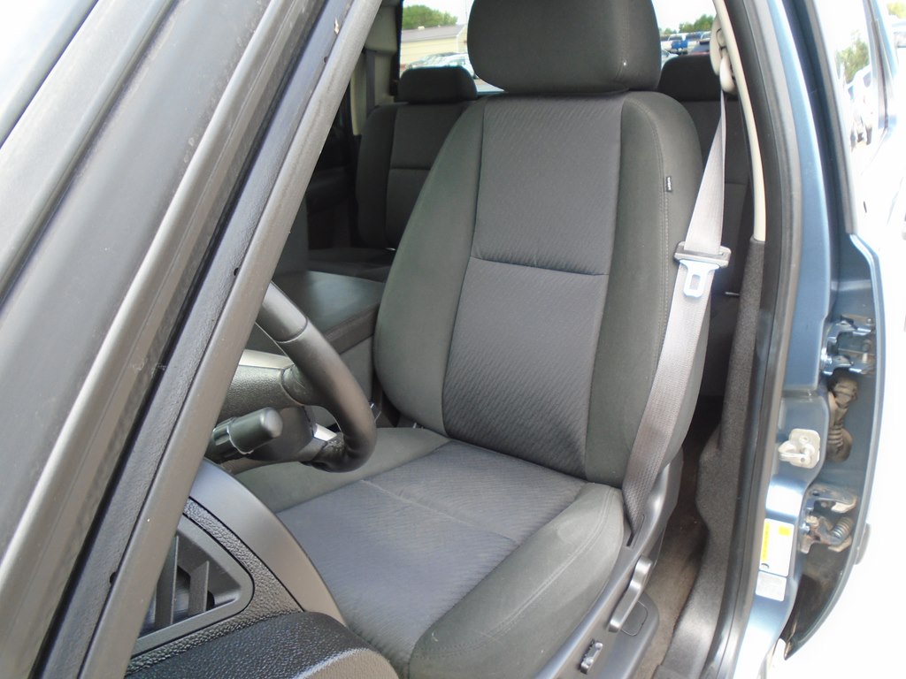 Photo 16 of this GMC SIERRA