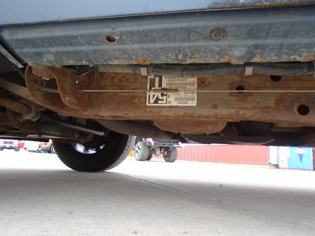 Photo 65 of this GMC SIERRA