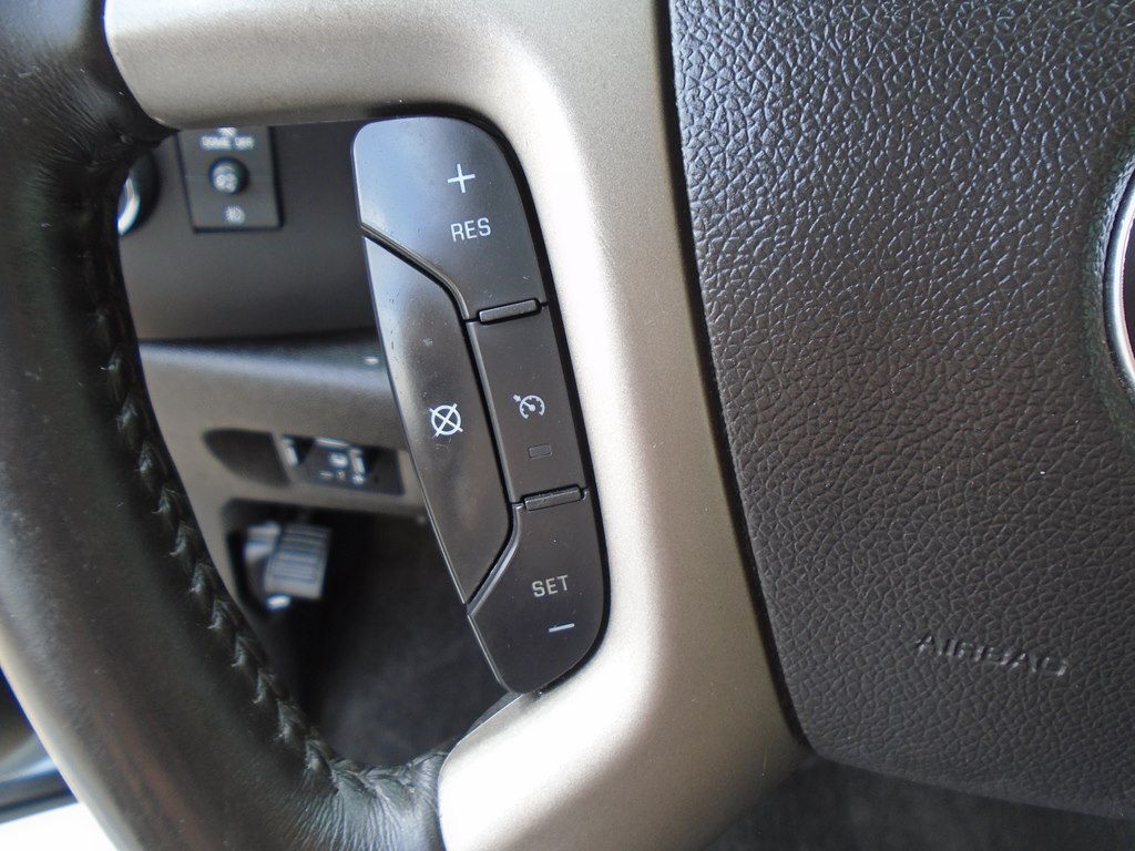 Photo 46 of this GMC SIERRA
