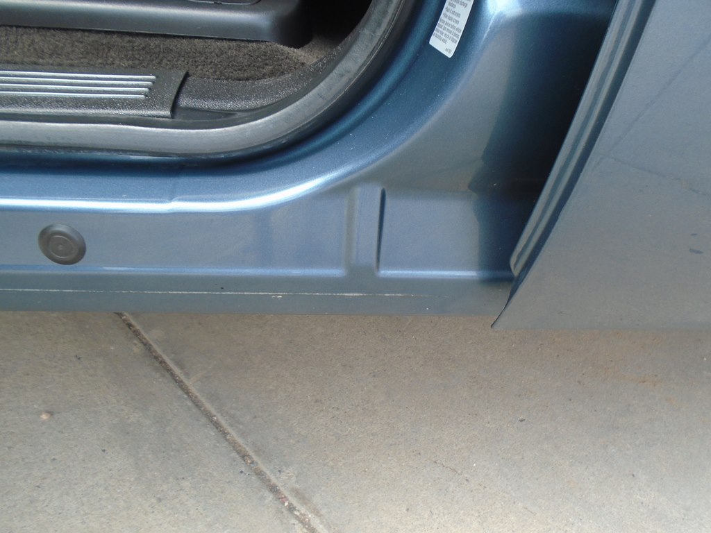 Photo 19 of this GMC SIERRA
