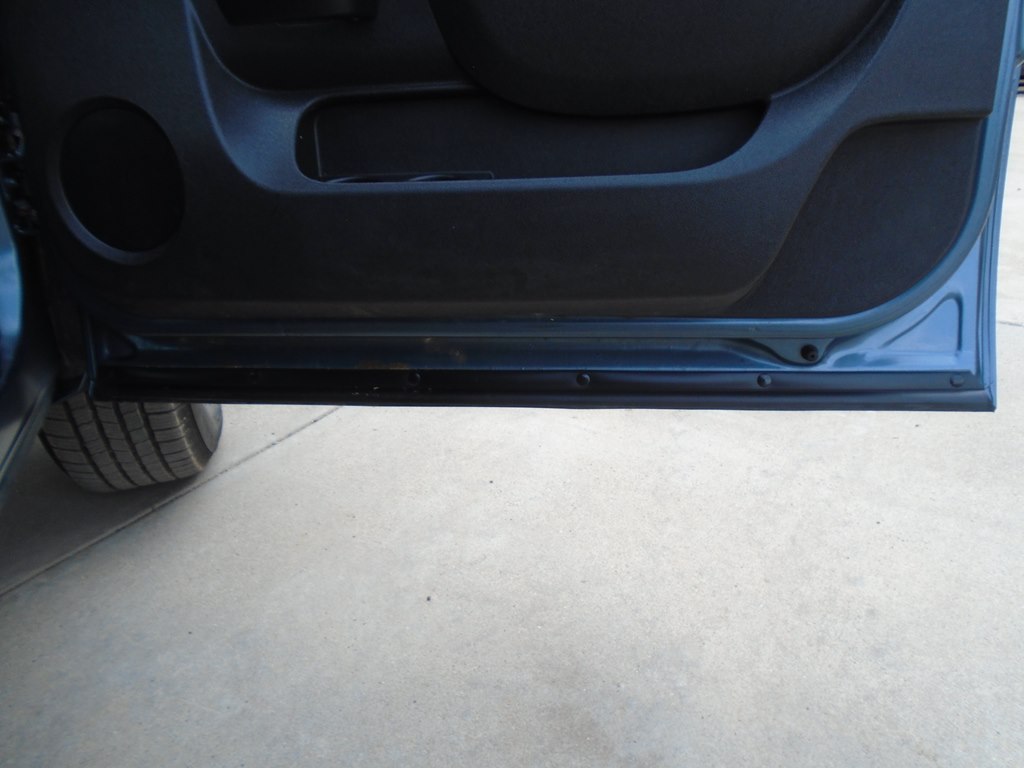 Photo 37 of this GMC SIERRA