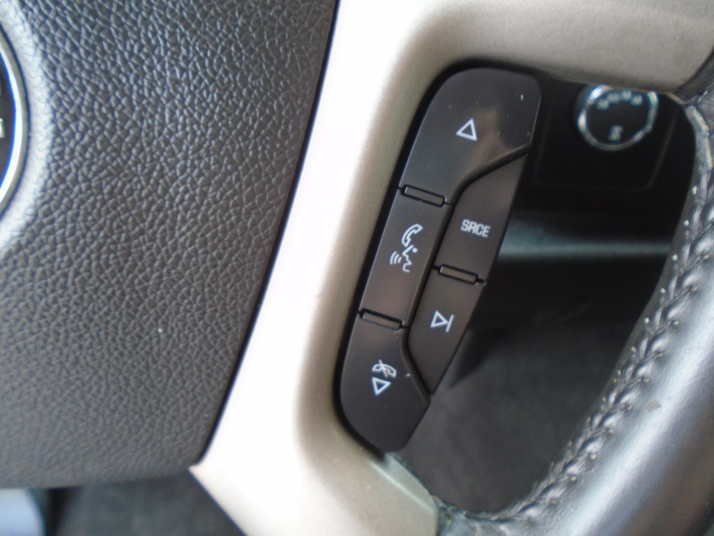 Photo 47 of this GMC SIERRA