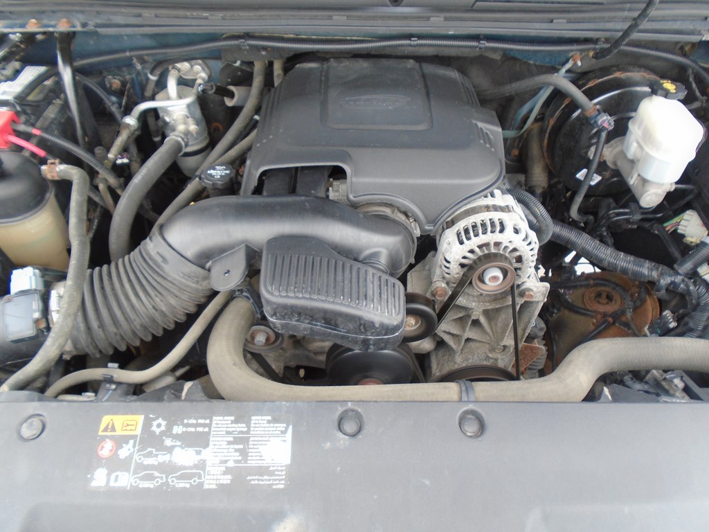 Photo 59 of this GMC SIERRA