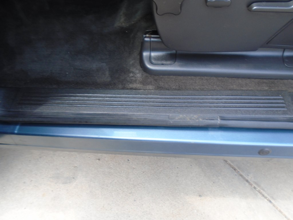 Photo 18 of this GMC SIERRA