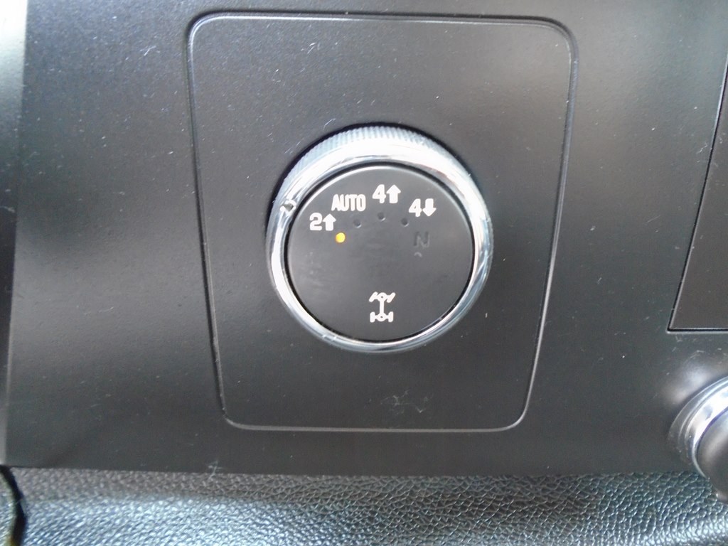 Photo 52 of this GMC SIERRA