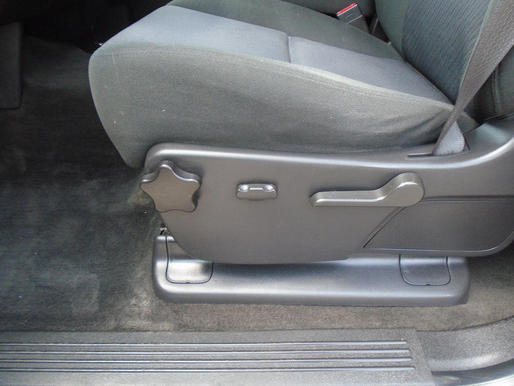 Photo 13 of this GMC SIERRA