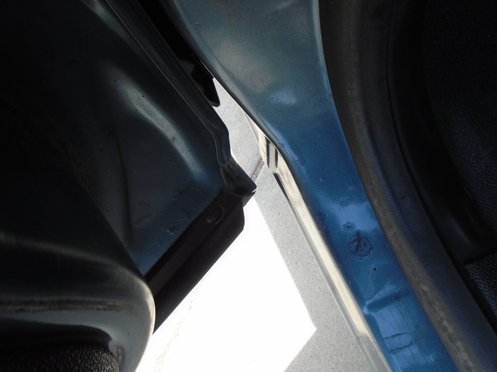 Photo 26 of this GMC SIERRA