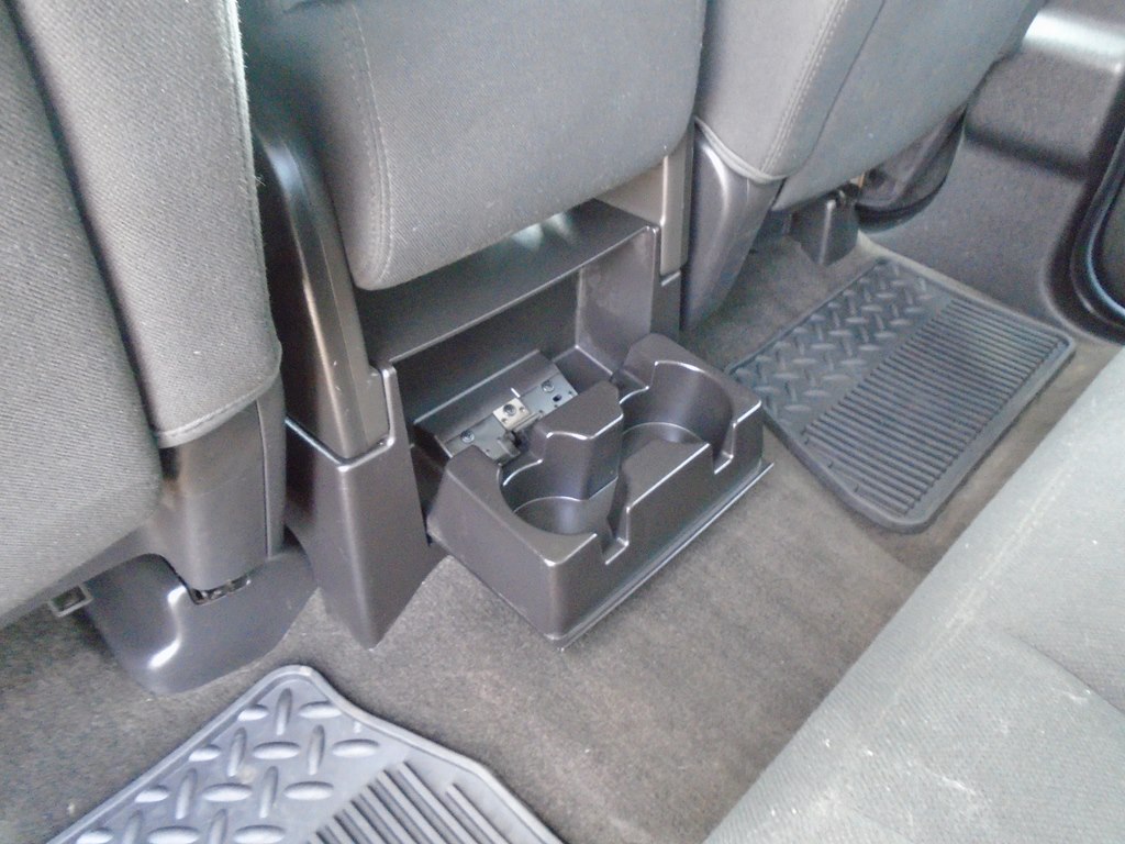 Photo 22 of this GMC SIERRA