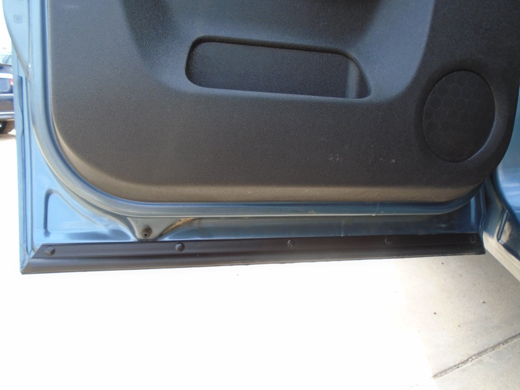 Photo 29 of this GMC SIERRA