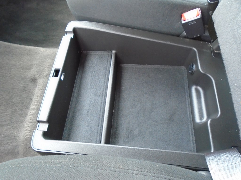 Photo 58 of this GMC SIERRA