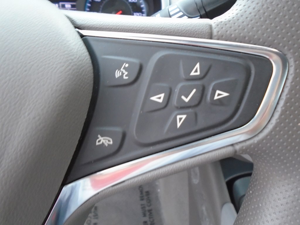 Photo 48 of this CHEVROLET MALIBU