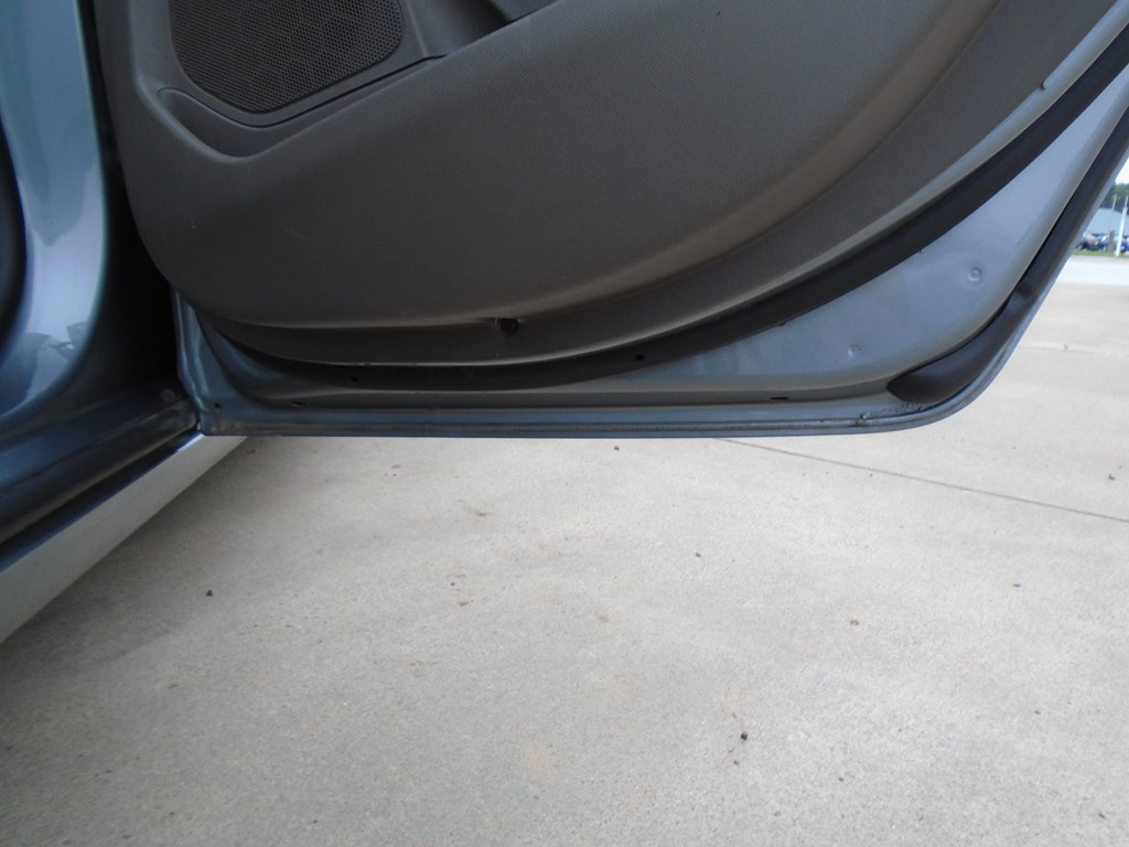 Photo 45 of this CHEVROLET MALIBU
