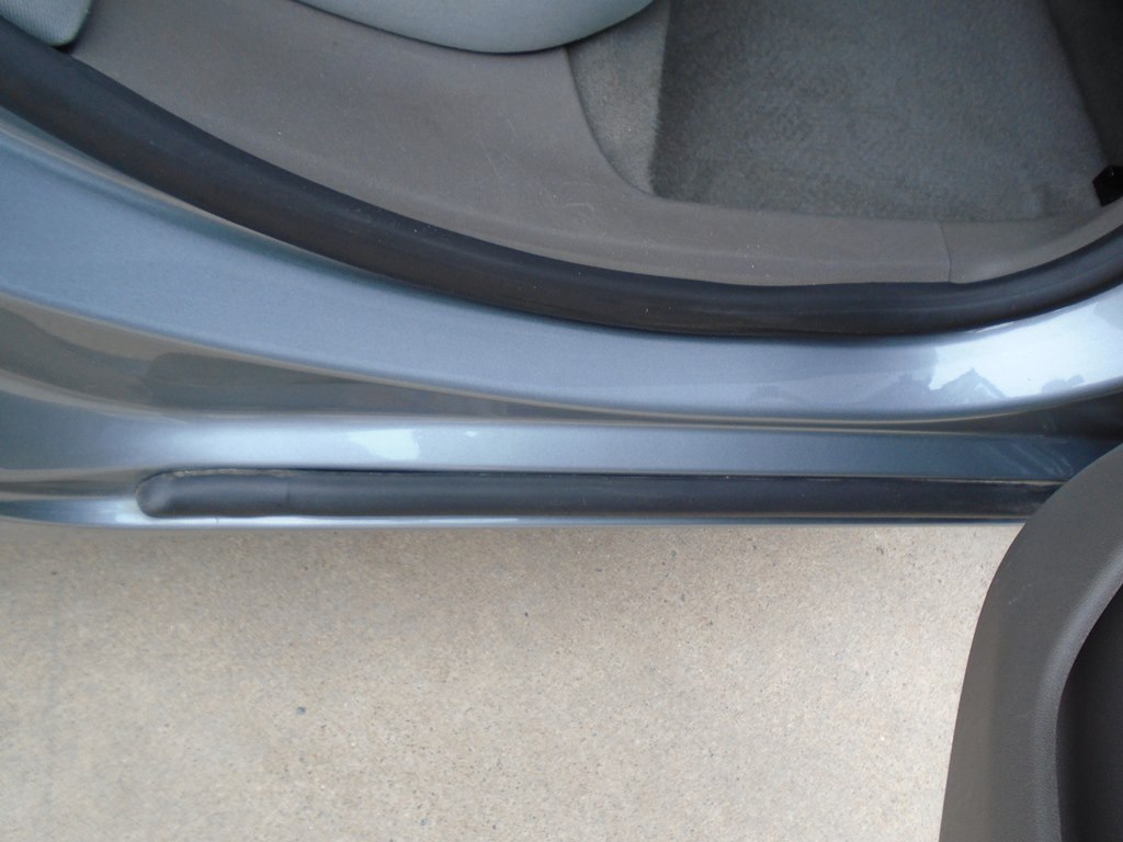 Photo 43 of this CHEVROLET MALIBU