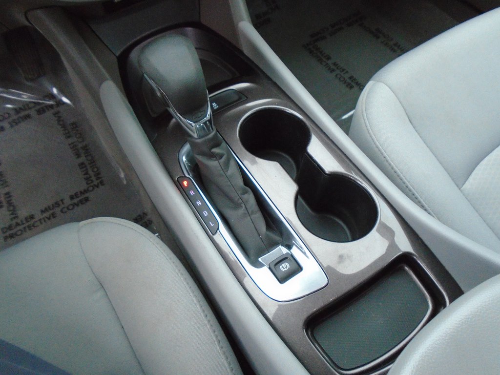 Photo 53 of this CHEVROLET MALIBU