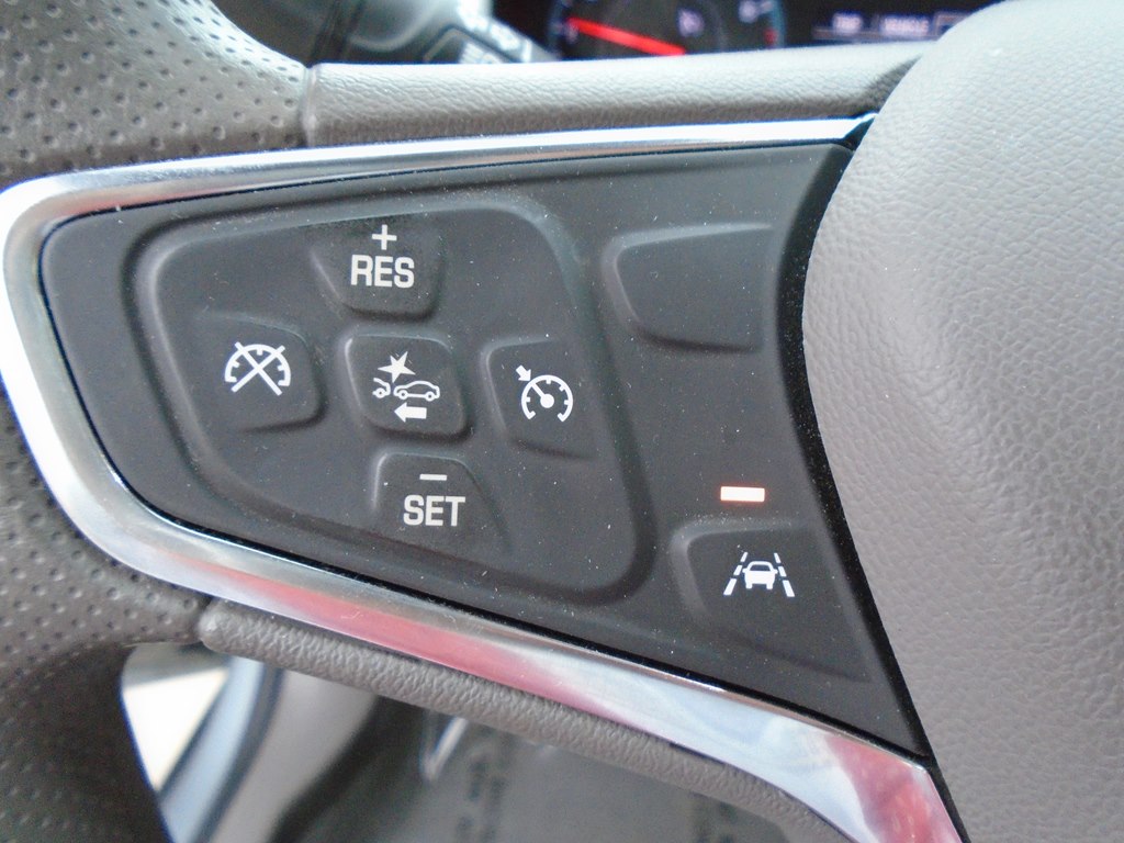 Photo 47 of this CHEVROLET MALIBU