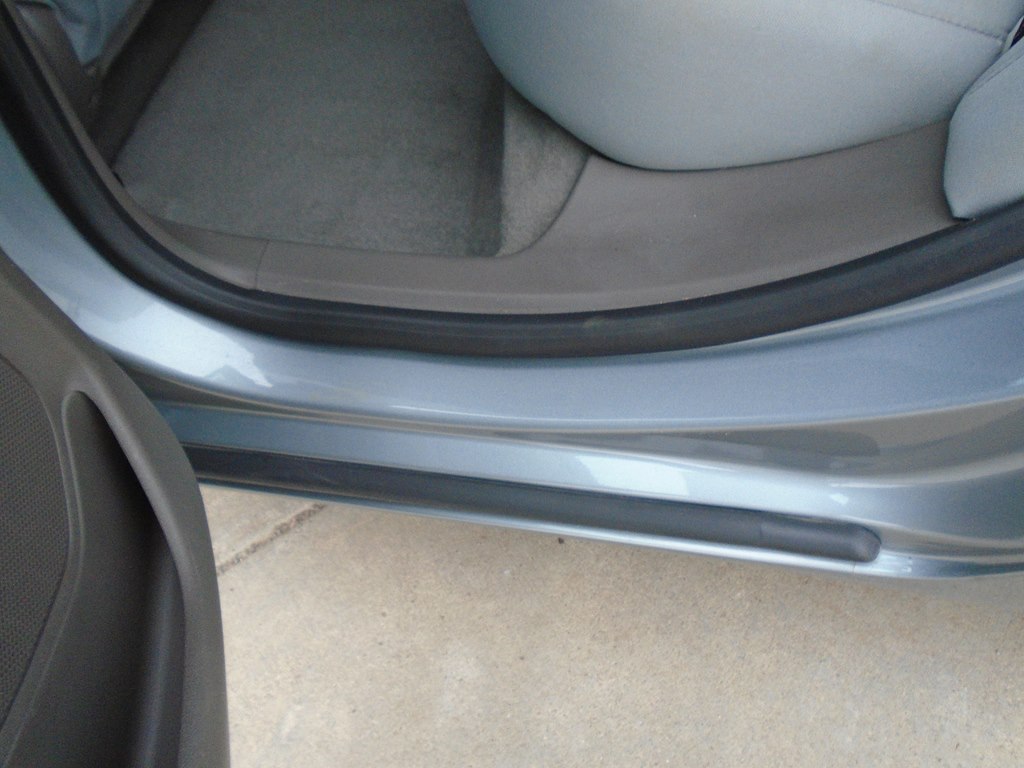 Photo 28 of this CHEVROLET MALIBU