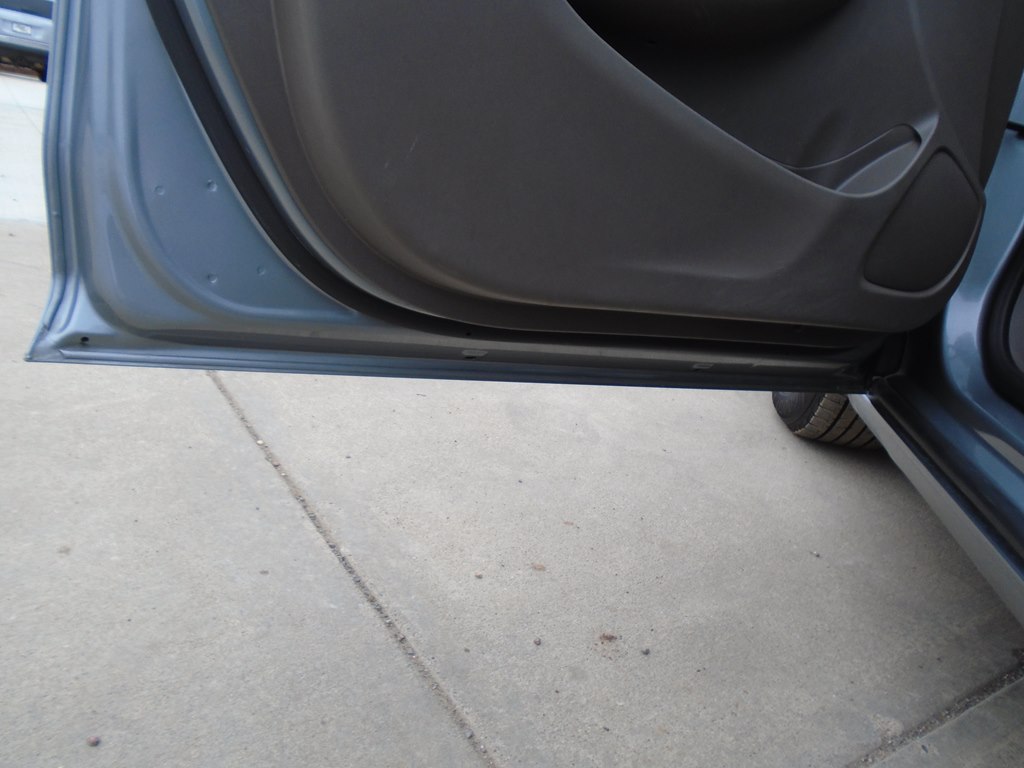 Photo 23 of this CHEVROLET MALIBU
