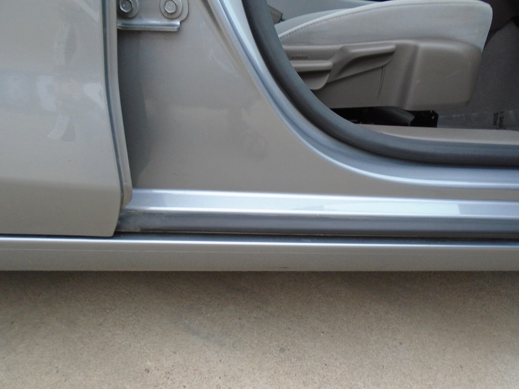 Photo 37 of this CHEVROLET MALIBU
