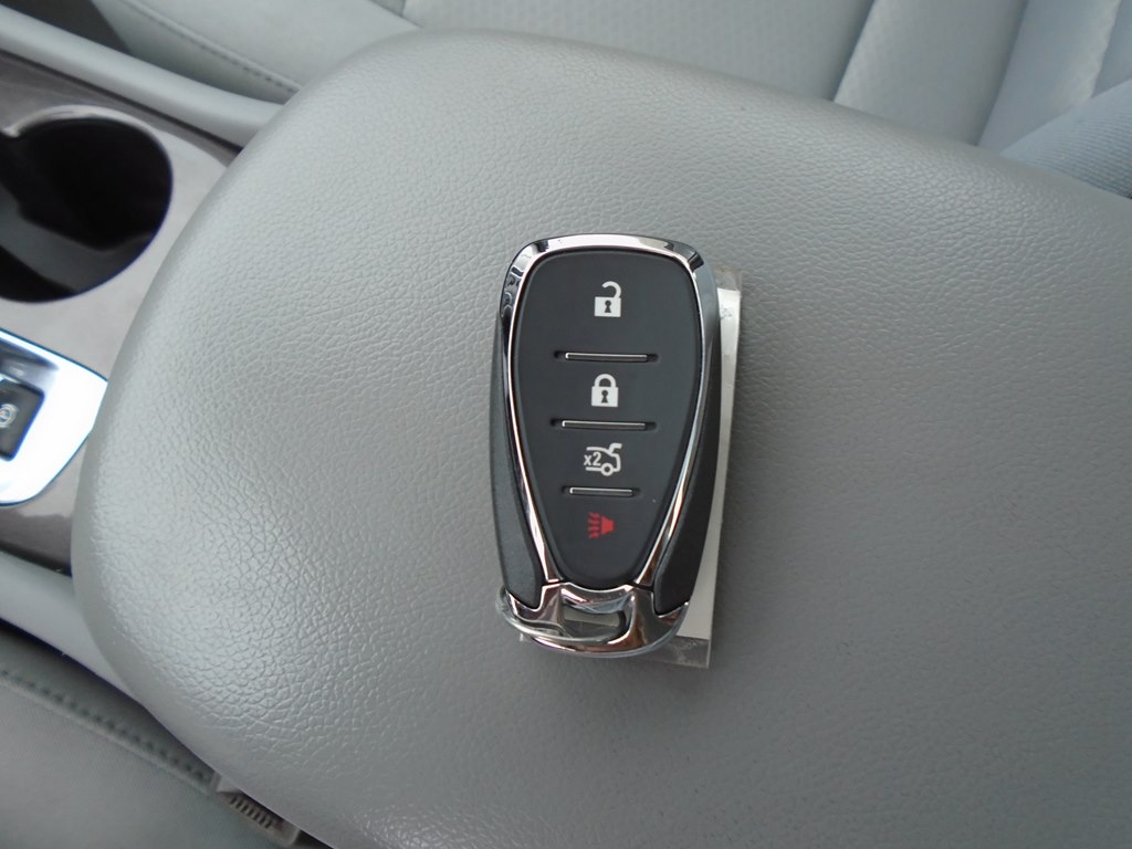 Photo 56 of this CHEVROLET MALIBU