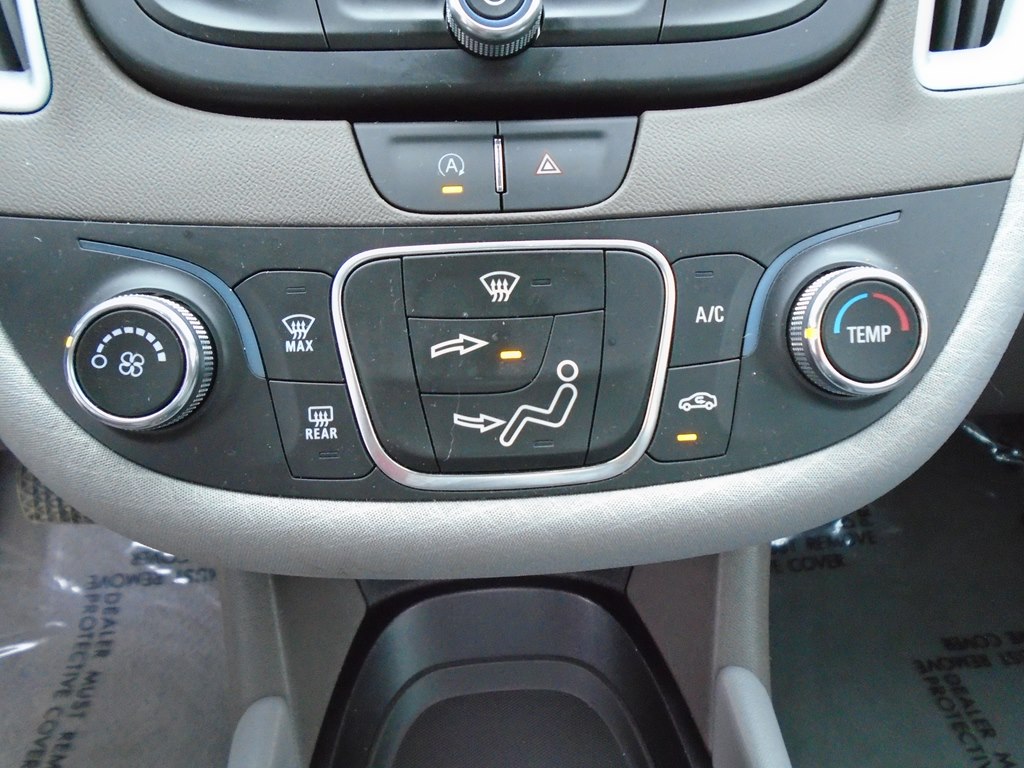 Photo 52 of this CHEVROLET MALIBU