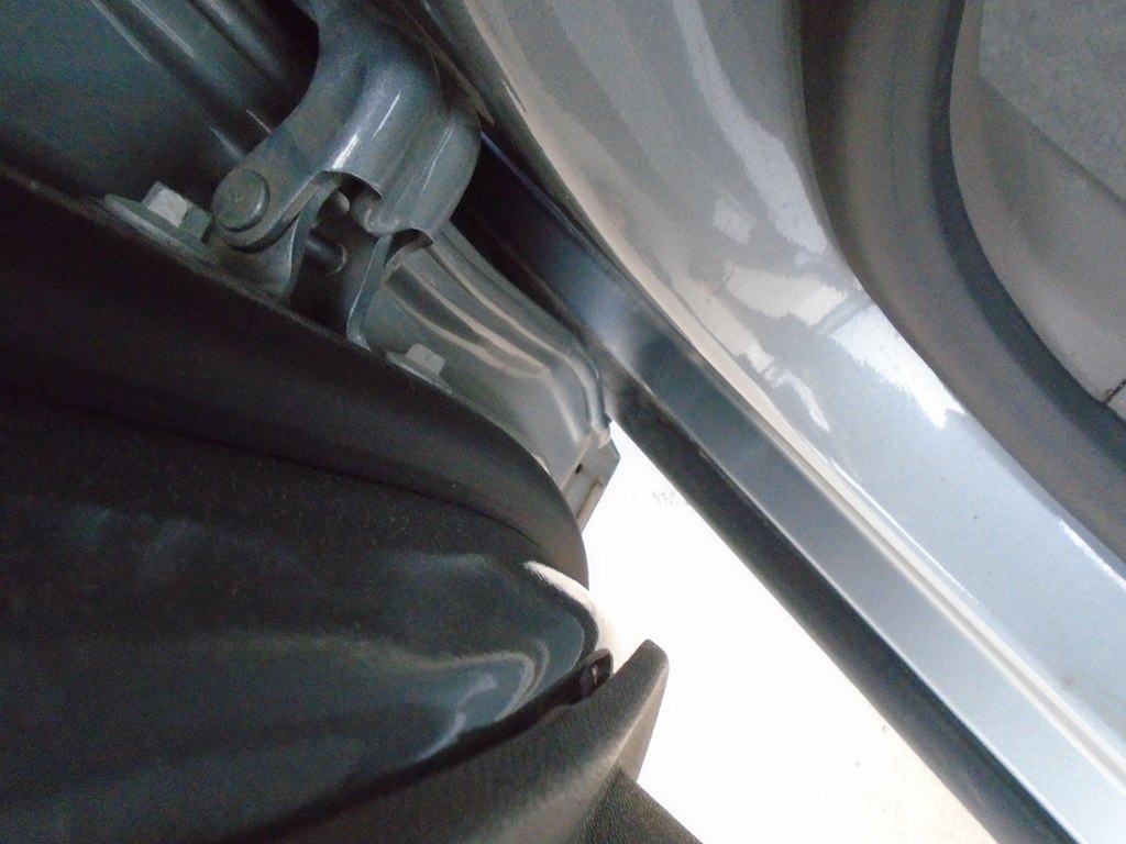 Photo 27 of this CHEVROLET MALIBU