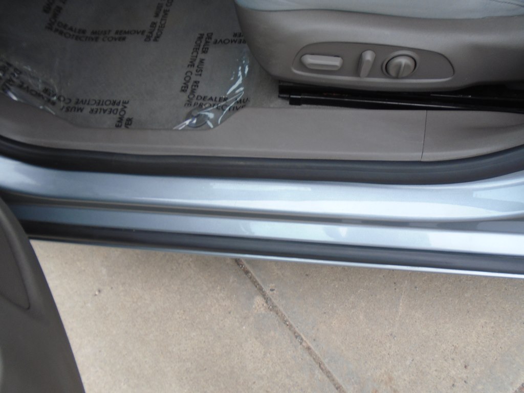 Photo 21 of this CHEVROLET MALIBU