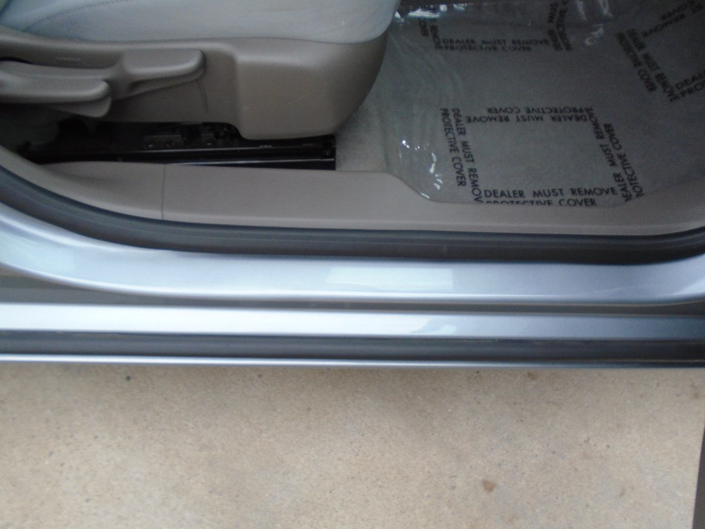 Photo 36 of this CHEVROLET MALIBU