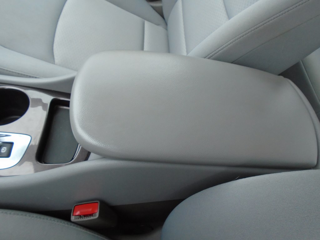 Photo 54 of this CHEVROLET MALIBU