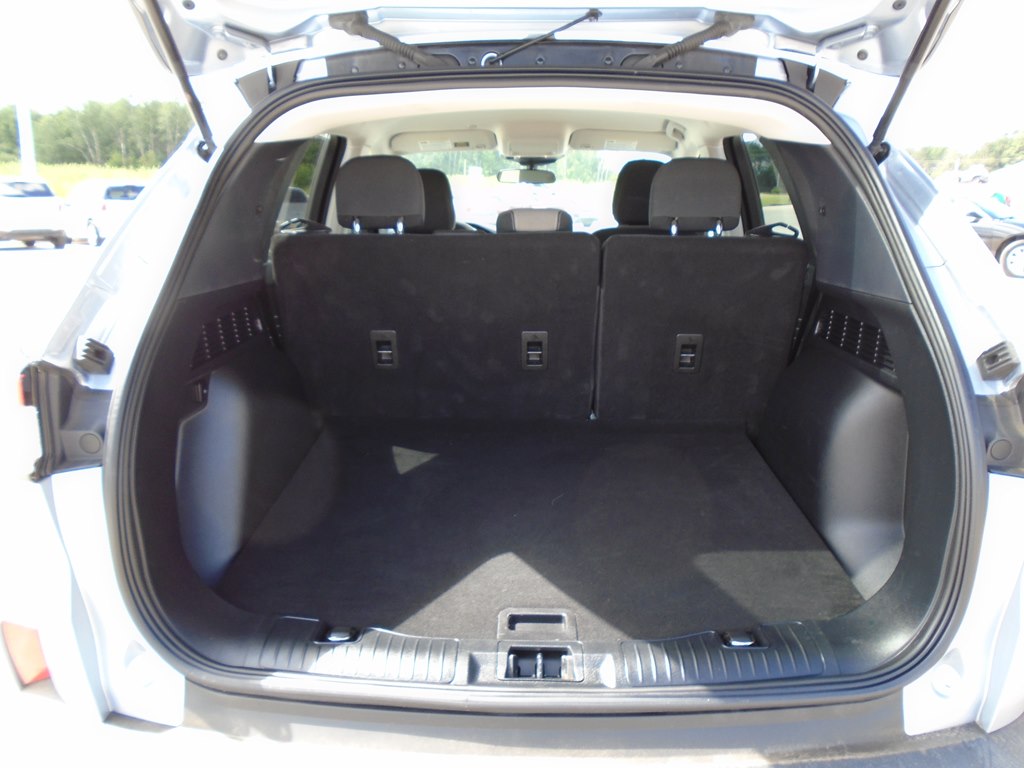 Photo 14 of this FORD ESCAPE
