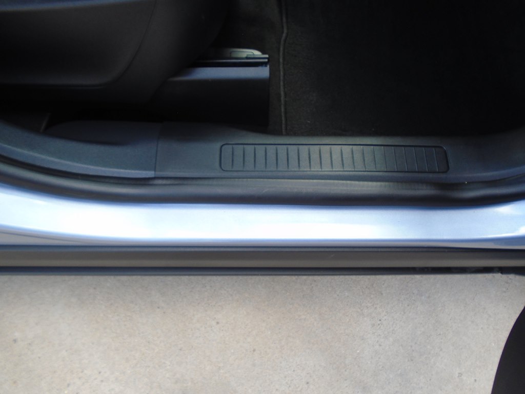 Photo 38 of this FORD ESCAPE
