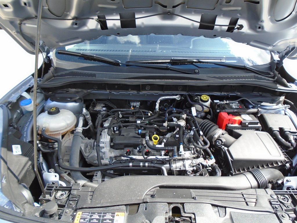 Photo 59 of this FORD ESCAPE