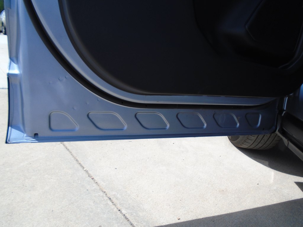 Photo 25 of this FORD ESCAPE