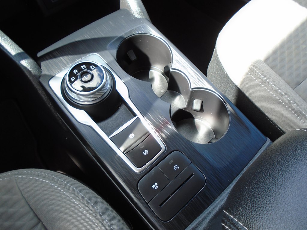 Photo 56 of this FORD ESCAPE