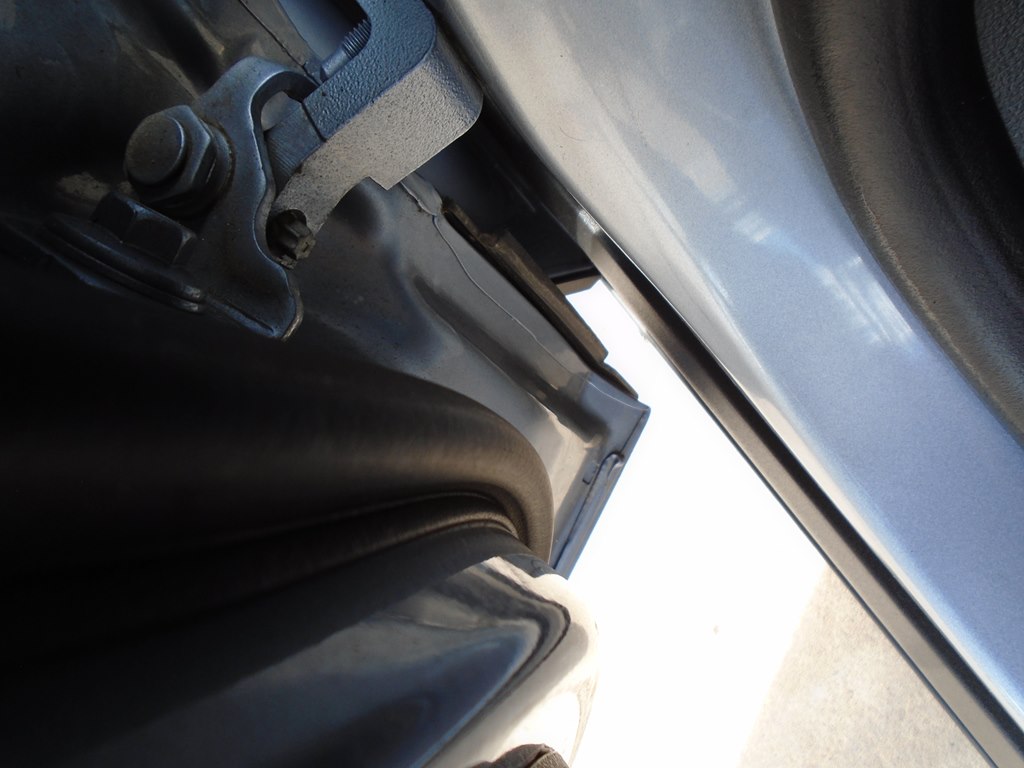 Photo 29 of this FORD ESCAPE