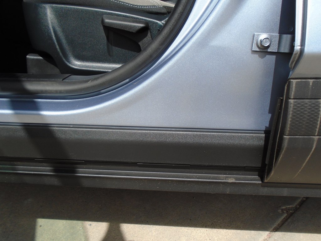 Photo 24 of this FORD ESCAPE